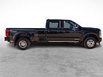 2026 Ford F-350 Crew Cab DRW 4WD Pickup for sale #TED52350 - photo 12