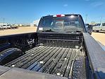 2026 Ford F-350 Crew Cab DRW 4WD Pickup for sale #TED52350 - photo 15
