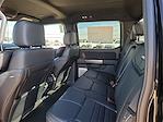 2026 Ford F-350 Crew Cab DRW 4WD Pickup for sale #TED52350 - photo 16