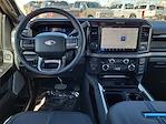 2026 Ford F-350 Crew Cab DRW 4WD Pickup for sale #TED52350 - photo 17