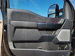 2026 Ford F-350 Crew Cab DRW 4WD Pickup for sale #TED52350 - photo 18