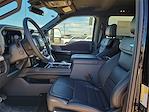 2026 Ford F-350 Crew Cab DRW 4WD Pickup for sale #TED52350 - photo 19