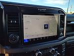 2026 Ford F-350 Crew Cab DRW 4WD Pickup for sale #TED52350 - photo 21