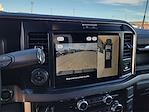 2026 Ford F-350 Crew Cab DRW 4WD Pickup for sale #TED52350 - photo 22