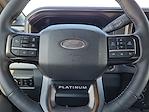 2026 Ford F-350 Crew Cab DRW 4WD Pickup for sale #TED52350 - photo 24