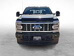 2026 Ford F-350 Crew Cab DRW 4WD Pickup for sale #TED52350 - photo 4