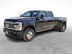 2026 Ford F-350 Crew Cab DRW 4WD Pickup for sale #TED52350 - photo 6