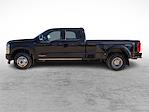 2026 Ford F-350 Crew Cab DRW 4WD Pickup for sale #TED52350 - photo 7