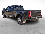 2026 Ford F-350 Crew Cab DRW 4WD Pickup for sale #TED52350 - photo 8