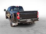 2026 Ford F-350 Crew Cab DRW 4WD Pickup for sale #TED52350 - photo 9
