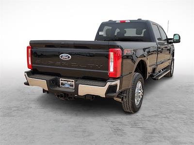New 2026 Ford F-350 XLT Crew Cab for sale #TED52725 - photo 2