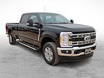 New 2026 Ford F-350 XLT Crew Cab for sale #TED52725 - photo 1