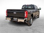 New 2026 Ford F-350 XLT Crew Cab for sale #TED52725 - photo 2