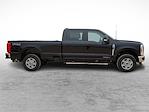 New 2026 Ford F-350 XLT Crew Cab for sale #TED52725 - photo 12
