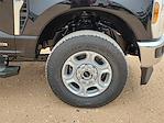 New 2026 Ford F-350 XLT Crew Cab for sale #TED52725 - photo 14