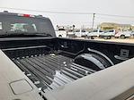 New 2026 Ford F-350 XLT Crew Cab for sale #TED52725 - photo 15