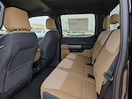 New 2026 Ford F-350 XLT Crew Cab for sale #TED52725 - photo 16
