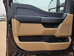New 2026 Ford F-350 XLT Crew Cab for sale #TED52725 - photo 18