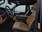 New 2026 Ford F-350 XLT Crew Cab for sale #TED52725 - photo 19