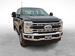New 2026 Ford F-350 XLT Crew Cab for sale #TED52725 - photo 3