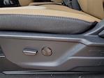 New 2026 Ford F-350 XLT Crew Cab for sale #TED52725 - photo 20