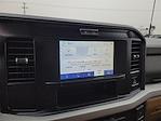 New 2026 Ford F-350 XLT Crew Cab for sale #TED52725 - photo 21