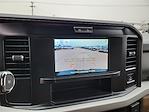 New 2026 Ford F-350 XLT Crew Cab for sale #TED52725 - photo 22