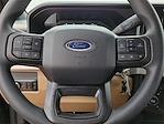 New 2026 Ford F-350 XLT Crew Cab for sale #TED52725 - photo 24