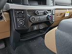 New 2026 Ford F-350 XLT Crew Cab for sale #TED52725 - photo 25