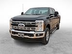 New 2026 Ford F-350 XLT Crew Cab for sale #TED52725 - photo 5