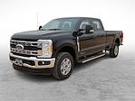 New 2026 Ford F-350 XLT Crew Cab for sale #TED52725 - photo 6
