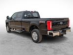 New 2026 Ford F-350 XLT Crew Cab for sale #TED52725 - photo 8