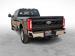 New 2026 Ford F-350 XLT Crew Cab for sale #TED52725 - photo 9