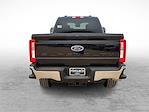 New 2026 Ford F-350 XLT Crew Cab for sale #TED52725 - photo 10