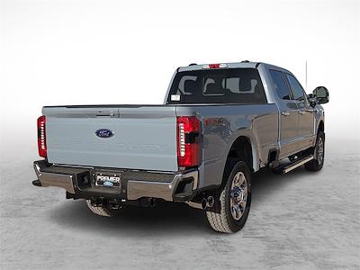 New 2026 Ford F-350 Lariat Crew Cab for sale #TED52837 - photo 2