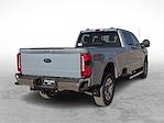 2026 Ford F-350 Crew Cab SRW 4WD Pickup for sale #TED52837 - photo 10