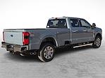 2026 Ford F-350 Crew Cab SRW 4WD Pickup for sale #TED52837 - photo 11