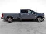 2026 Ford F-350 Crew Cab SRW 4WD Pickup for sale #TED52837 - photo 12