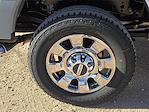 2026 Ford F-350 Crew Cab SRW 4WD Pickup for sale #TED52837 - photo 13