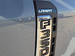 2026 Ford F-350 Crew Cab SRW 4WD Pickup for sale #TED52837 - photo 14