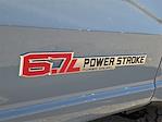 2026 Ford F-350 Crew Cab SRW 4WD Pickup for sale #TED52837 - photo 15