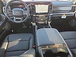 2026 Ford F-350 Crew Cab SRW 4WD Pickup for sale #TED52837 - photo 16