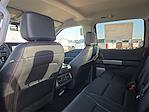2026 Ford F-350 Crew Cab SRW 4WD Pickup for sale #TED52837 - photo 17
