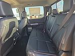 2026 Ford F-350 Crew Cab SRW 4WD Pickup for sale #TED52837 - photo 18