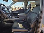 2026 Ford F-350 Crew Cab SRW 4WD Pickup for sale #TED52837 - photo 19