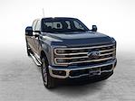 2026 Ford F-350 Crew Cab SRW 4WD Pickup for sale #TED52837 - photo 2