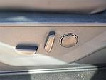 2026 Ford F-350 Crew Cab SRW 4WD Pickup for sale #TED52837 - photo 20