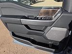 2026 Ford F-350 Crew Cab SRW 4WD Pickup for sale #TED52837 - photo 21