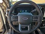 2026 Ford F-350 Crew Cab SRW 4WD Pickup for sale #TED52837 - photo 22