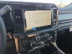 2026 Ford F-350 Crew Cab SRW 4WD Pickup for sale #TED52837 - photo 24